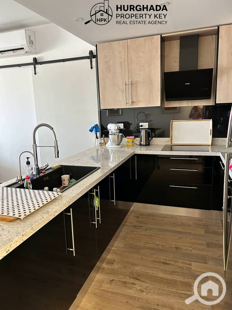 6 whatsapp image 2025-05-27 at 4.06. 30 pm. jpeg