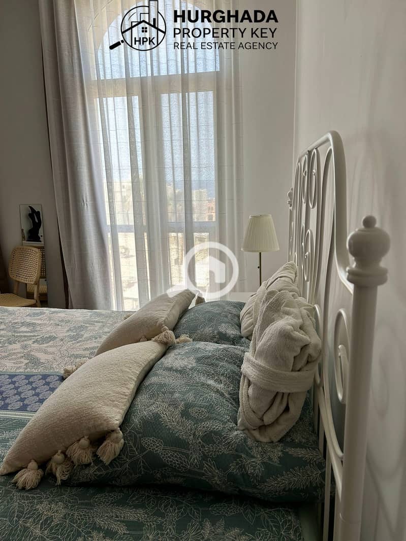 7 whatsapp image 2025-05-27 at 4.06. 32 pm(1). jpeg