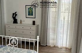 10 whatsapp image 2025-05-27 at 4.06. 39 pm. jpeg