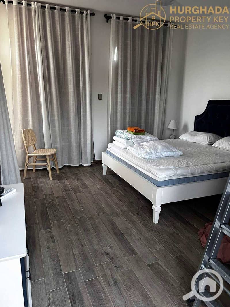 11 whatsapp image 2025-10-04 at 06.50. 03 (2). jpeg