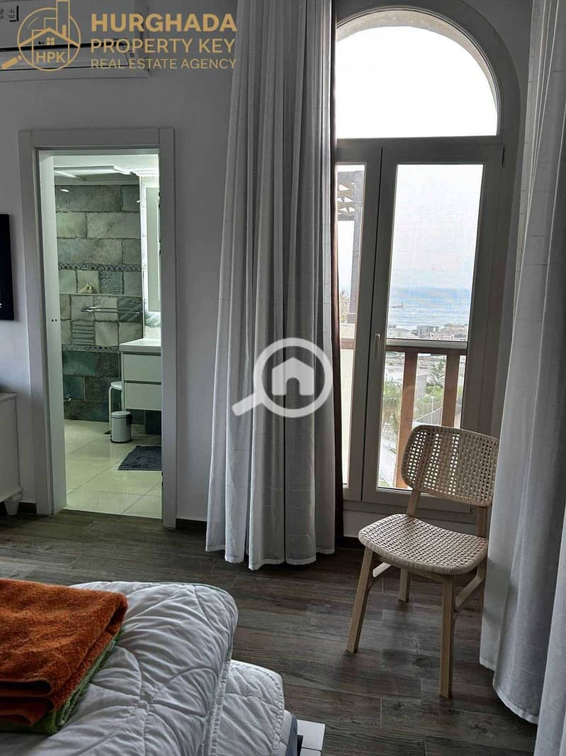 12 whatsapp image 2025-10-04 at 06.50. 03 (1). jpeg