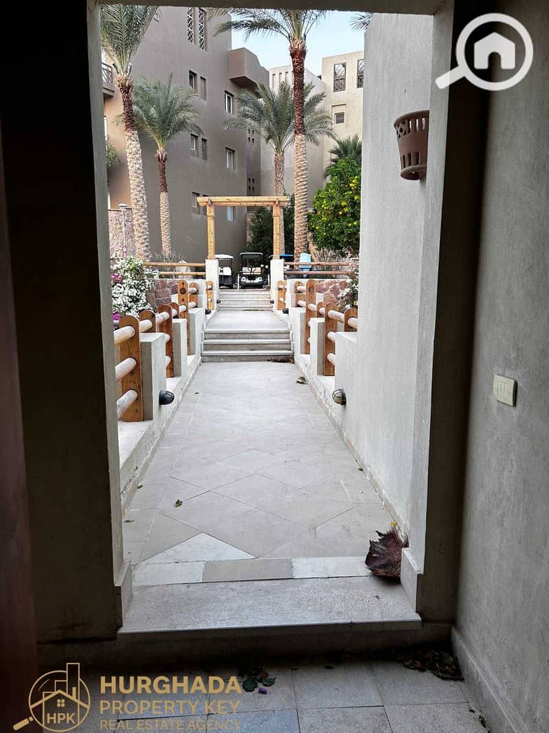 13 whatsapp image 2025-10-04 at 06.51. 13. jpeg