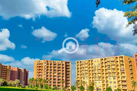 2 Bedroom Chalet for Sale in North Coast, Matruh - WhatsApp Image 2025-05-06 at 12.31. 24 PM. jpg