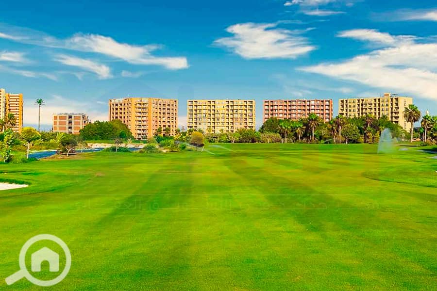 5 WhatsApp Image 2025-05-06 at 12.31. 24 PM (1). jpg