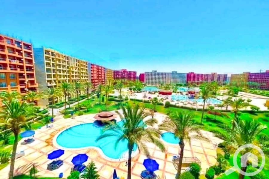 6 WhatsApp Image 2025-11-05 at 2.01. 40 PM. jpg