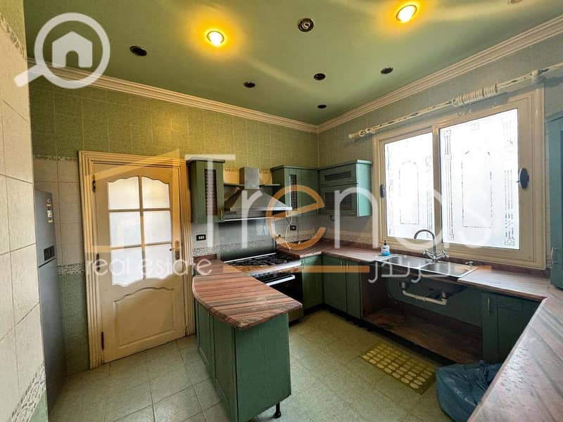 3 WhatsApp Image 2026-02-02 at 10.57. 21. jpeg