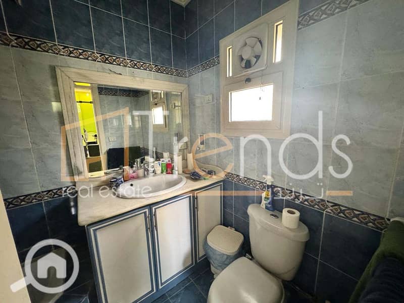 4 WhatsApp Image 2026-02-02 at 10.57. 22 (2). jpeg