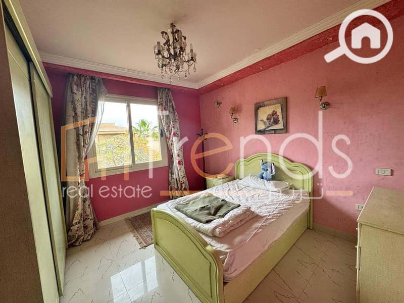 7 WhatsApp Image 2026-02-02 at 10.57. 22 (5). jpeg