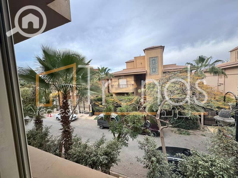 8 WhatsApp Image 2026-02-02 at 10.57. 22 (7). jpeg