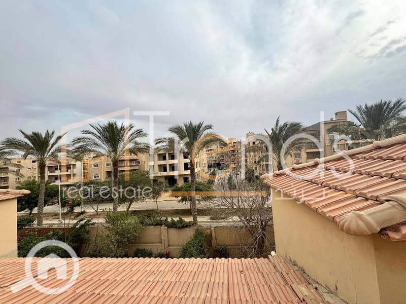 9 WhatsApp Image 2026-02-02 at 10.57. 22 (9). jpeg