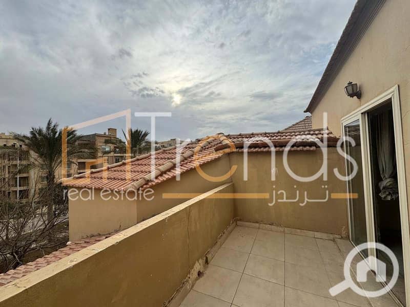 10 WhatsApp Image 2026-02-02 at 10.57. 22 (10). jpeg