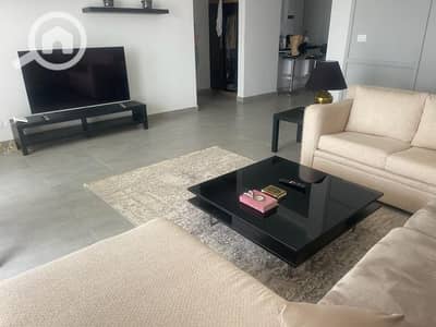 1 Bedroom Flat for Sale in 6th of October, Giza - 0ca8c584-b180-4f75-8eb4-fc890fc10307. jpg 1 Bedroom Flat for Sale in 6th of October, Giza - 0ca8c584-b180-4f75-8eb4-fc890fc10307. jpg