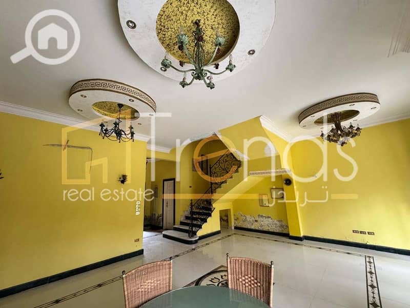 13 WhatsApp Image 2026-02-02 at 10.57. 22 (18). jpeg