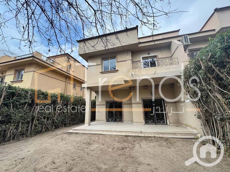 15 WhatsApp Image 2026-02-02 at 10.57. 23 (5). jpeg