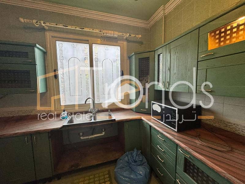 16 WhatsApp Image 2026-02-02 at 10.57. 23 (9). jpeg