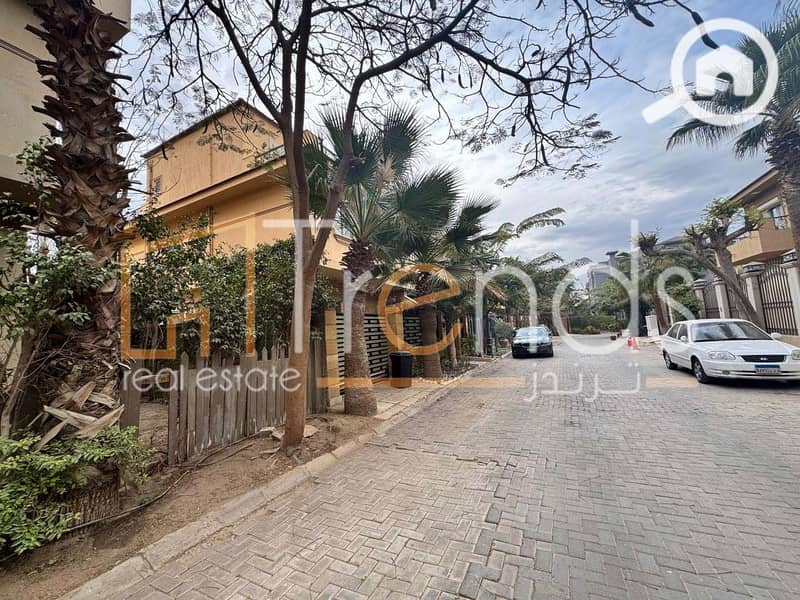 17 WhatsApp Image 2026-02-02 at 10.57. 23. jpeg