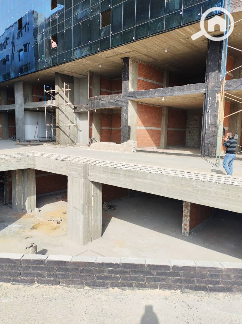 3 0d2439b9-bae2-4682-b184-f3db3b45c478. jpg