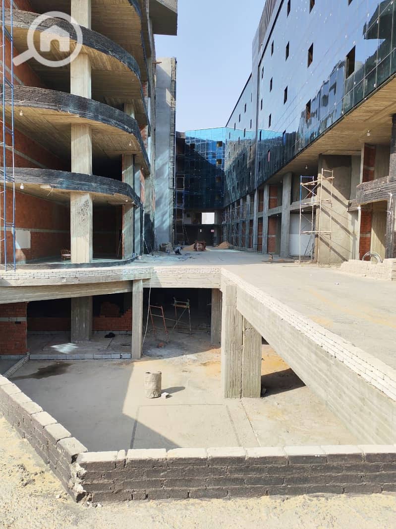 9 ac97d0fe-7f03-4898-9ada-c14e8b8dc791. jpg