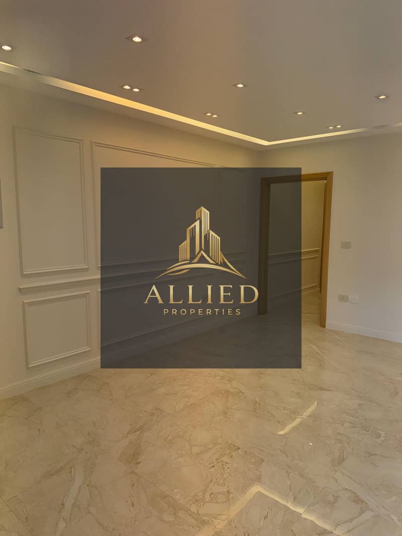 2 WhatsApp Image 2026-02-02 at 11.19. 17 AM. jpeg