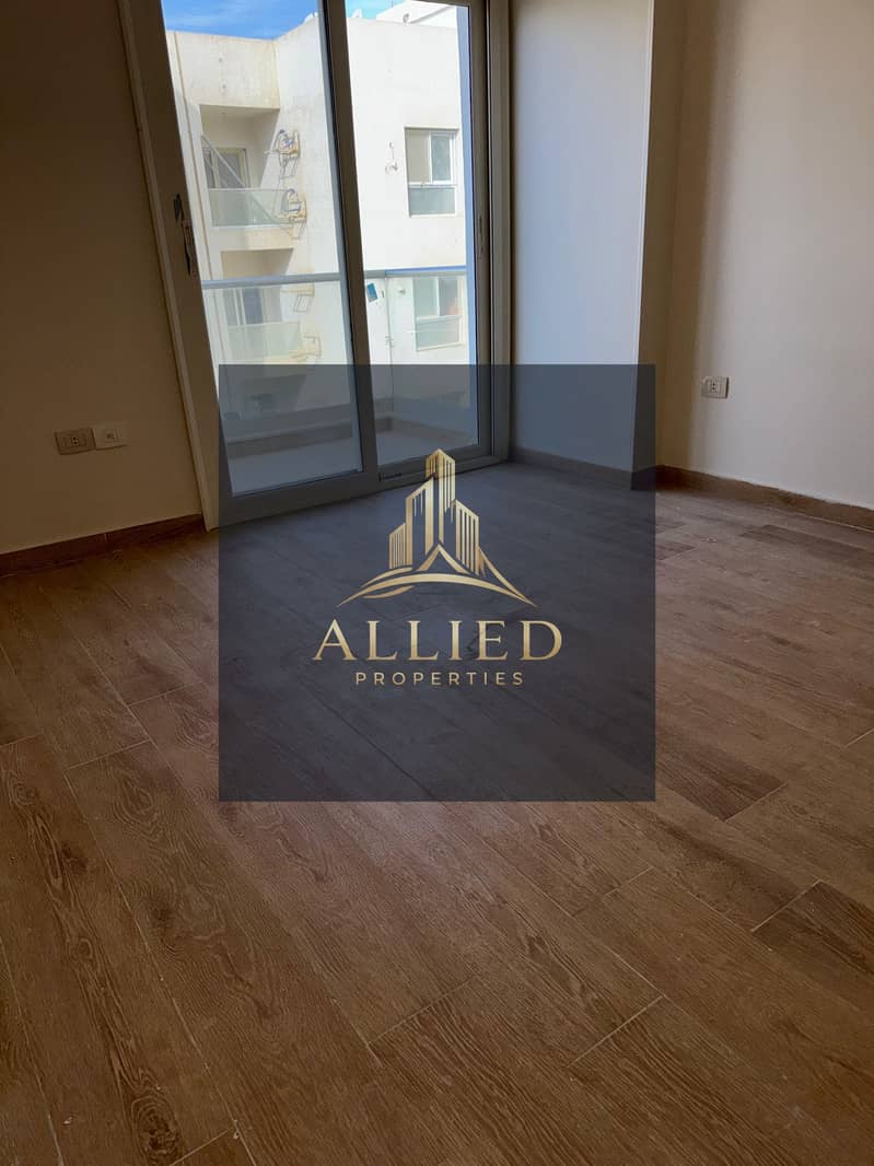 3 WhatsApp Image 2026-02-02 at 11.19. 04 AM. jpeg