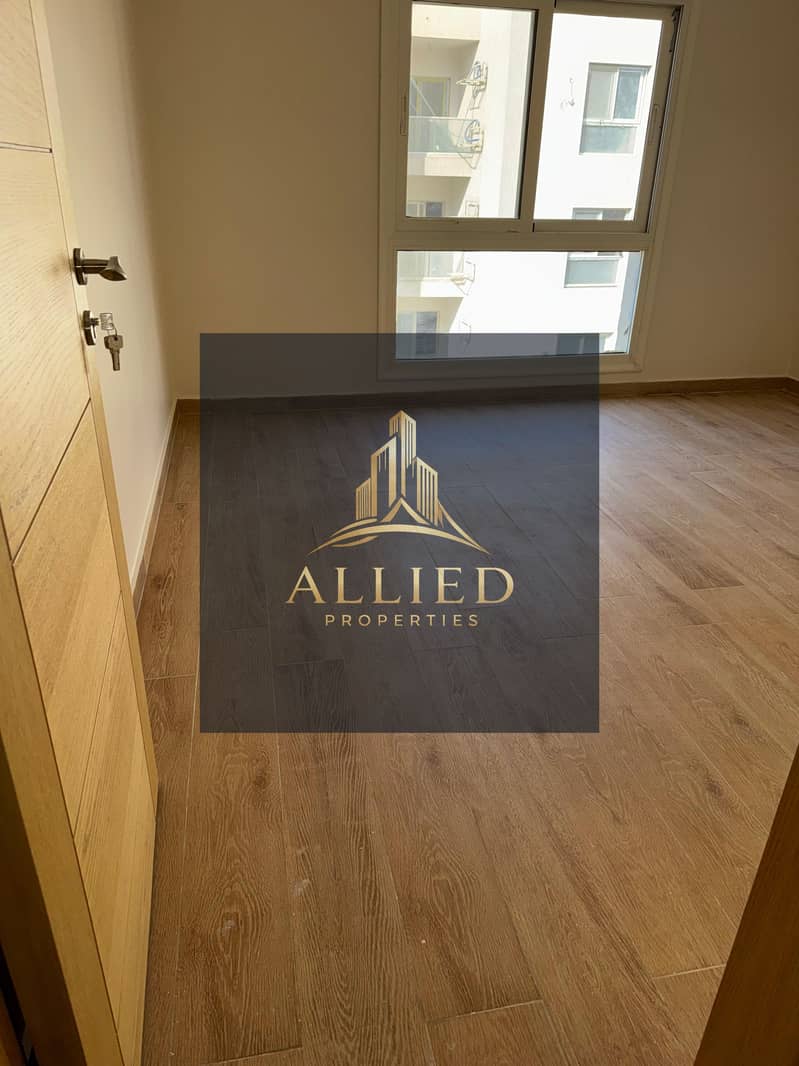 4 WhatsApp Image 2026-02-02 at 11.18. 54 AM. jpeg