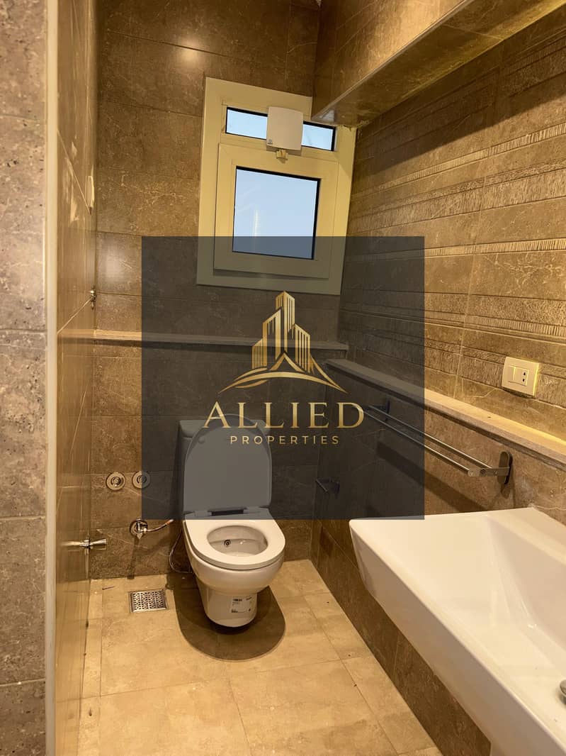 5 WhatsApp Image 2026-02-02 at 11.19. 16 AM. jpeg