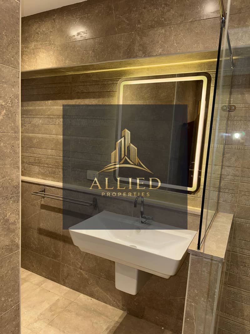 6 WhatsApp Image 2026-02-02 at 11.18. 55 AM. jpeg