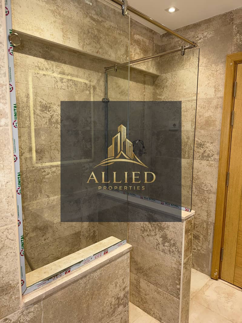 7 WhatsApp Image 2026-02-02 at 11.19. 01 AM. jpeg