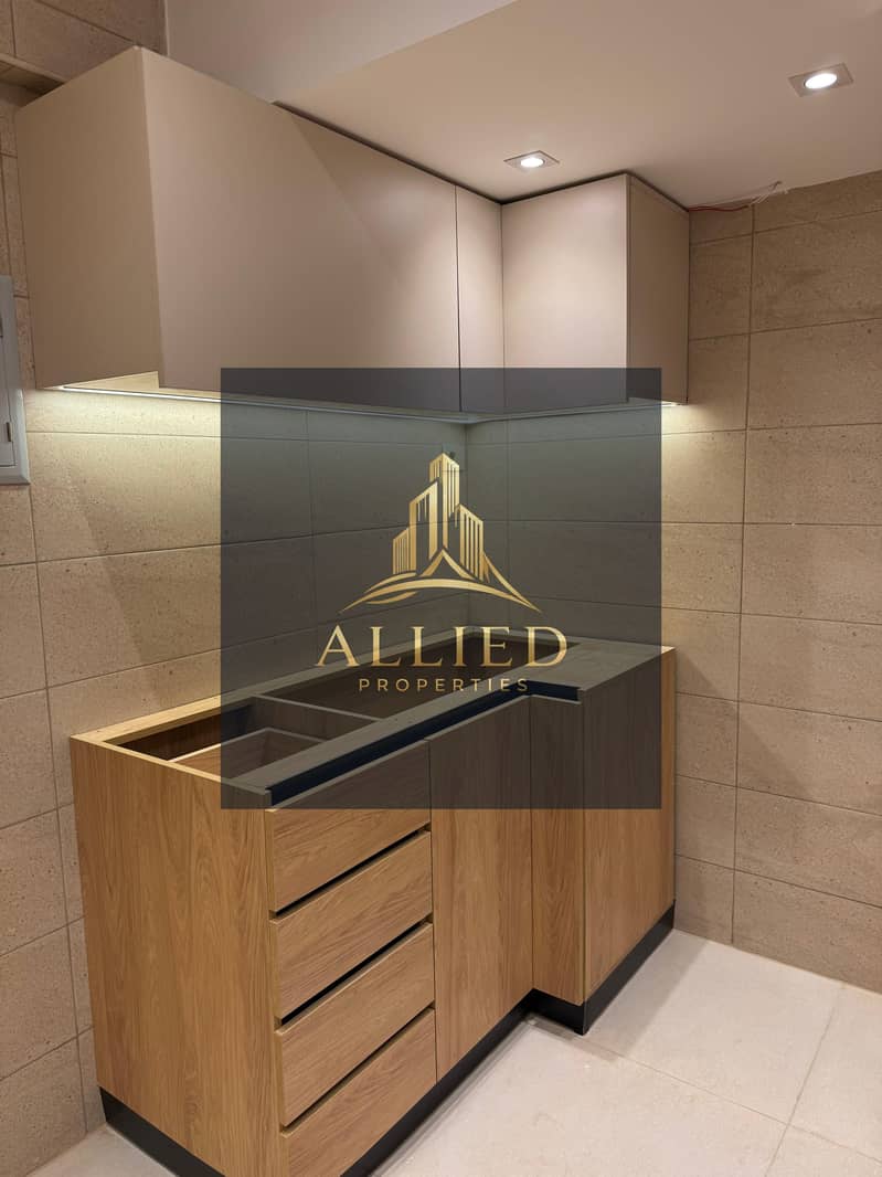 8 WhatsApp Image 2026-02-02 at 11.19. 15 AM. jpeg