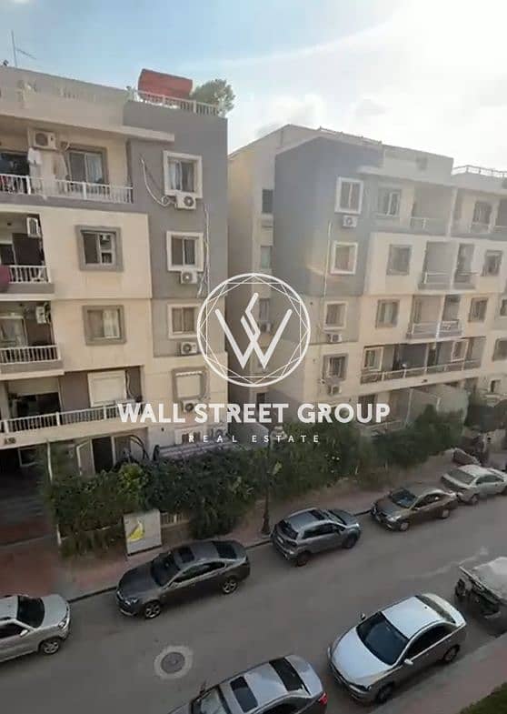 2 Screenshot 2026-02-02 112905. png