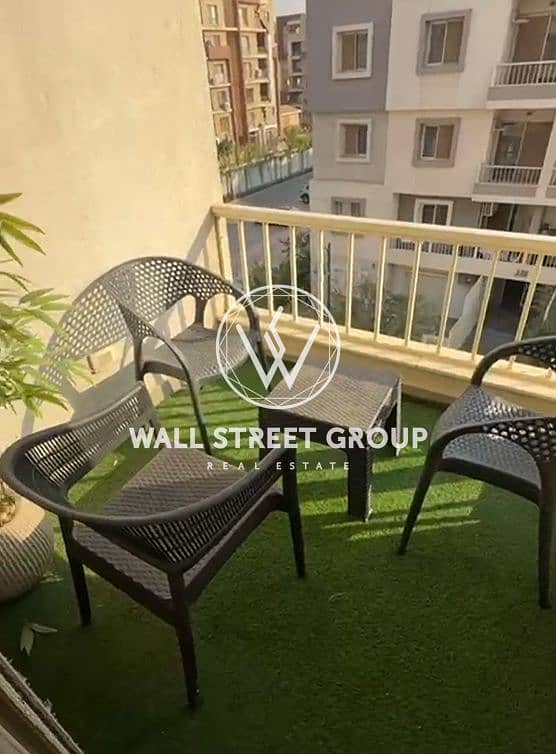 3 Screenshot 2026-02-02 112841. png