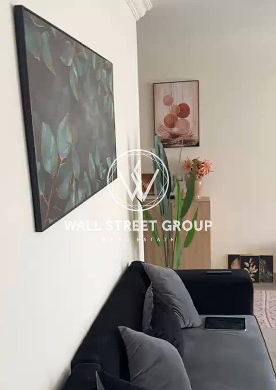 4 Screenshot 2026-02-02 112936. png