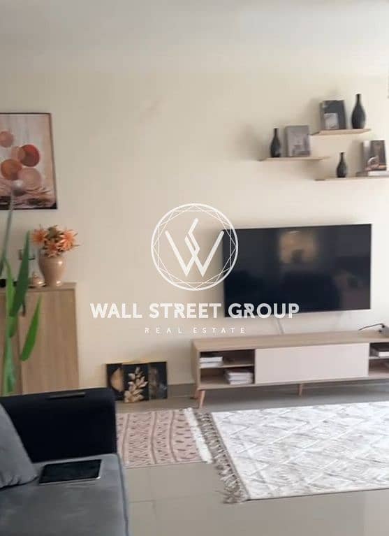 8 Screenshot 2026-02-02 112727. png