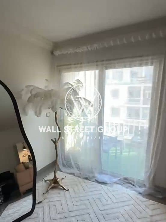 9 Screenshot 2026-02-02 112821. png