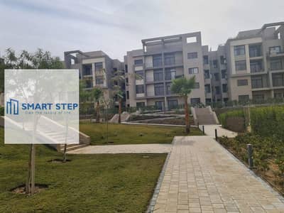 بنتهاوس 2 غرفة نوم للبيع في القاهرة الجديدة، القاهرة - WhatsApp Image 2025-12-07 at 5.06. 13 PM. jpeg