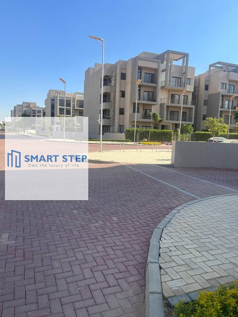 3 WhatsApp Image 2025-12-07 at 5.06. 16 PM (1). jpeg