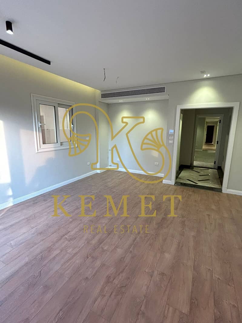 WhatsApp Image 2026-02-02 at 11.30. 36 AM. jpeg WhatsApp Image 2026-02-02 at 11.30. 36 AM. jpeg