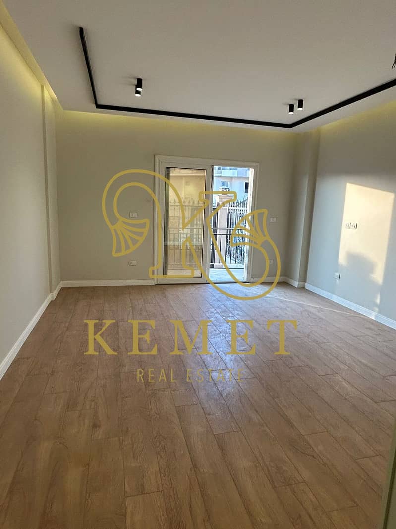 2 WhatsApp Image 2026-02-02 at 11.30. 36 AM (1). jpeg