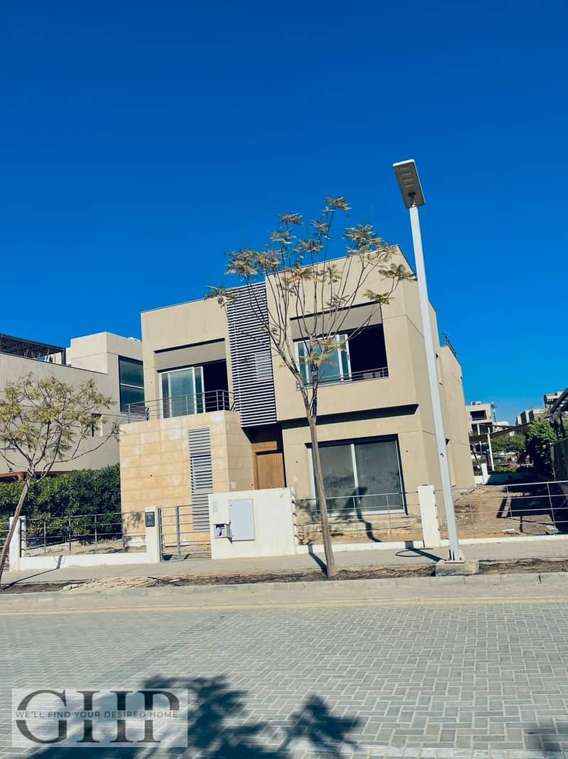 3 WhatsApp Image 2026-01-07 at 15.30. 03. jpeg