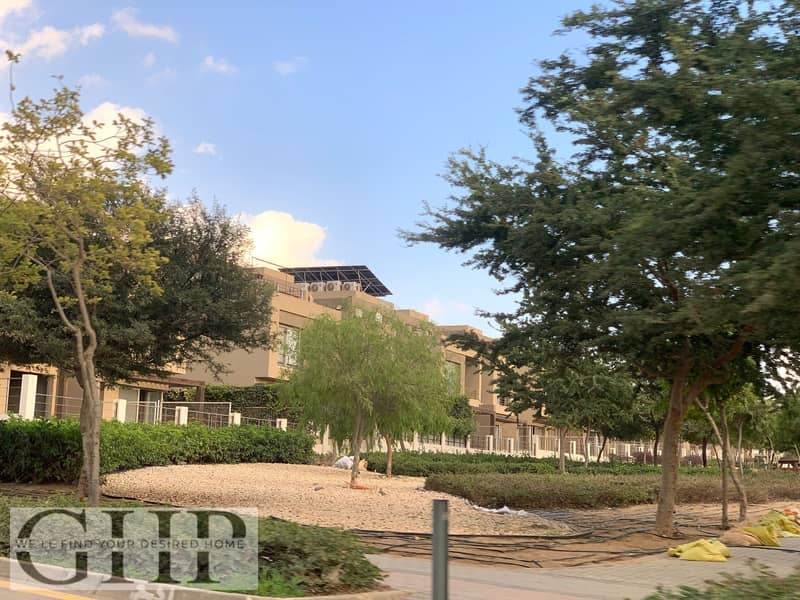 9 63397c12-c9af-4124-958c-cfcf1a02889e. jpg