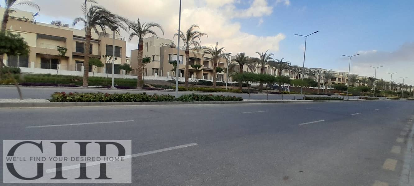 10 20260109_161816. jpg