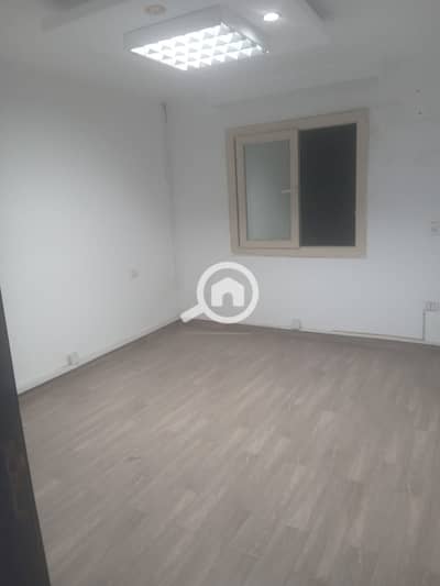 4 Bedroom Apartment for Rent in Dokki, Giza - 1. jpeg