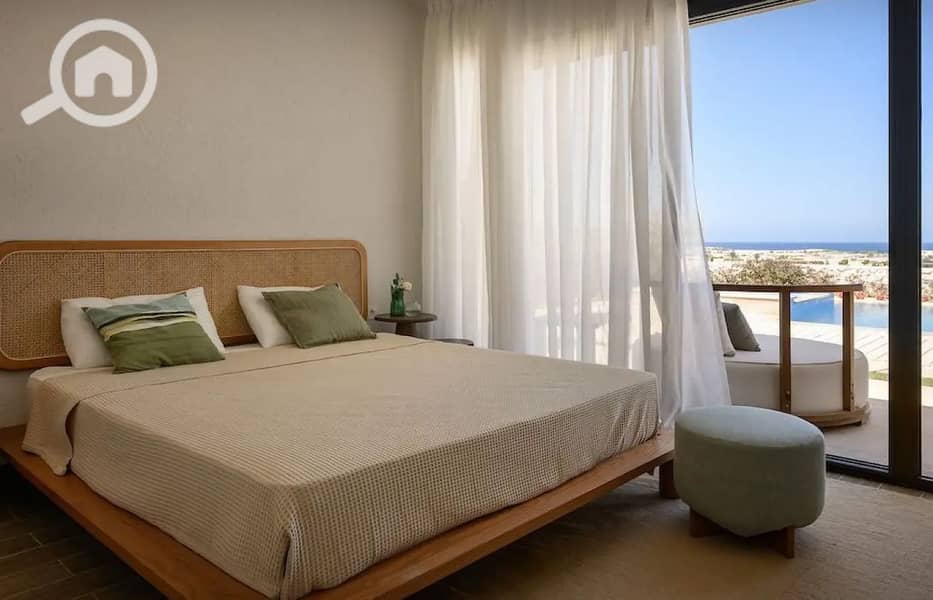 2 7567287-b0a8fo_1400x900. jpg