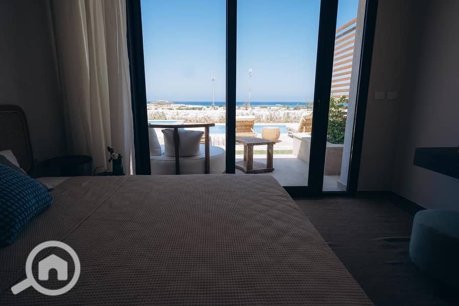 3 WhatsApp Image 2025-07-02 at 18.03. 55_6749fb96. jpg