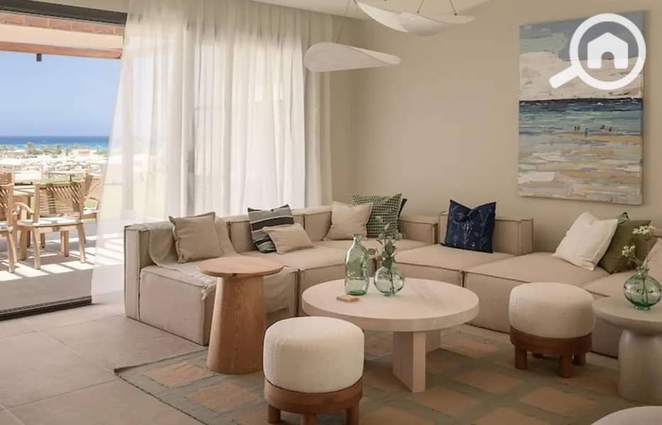 6 7567287-03b76o_1400x900. jpg