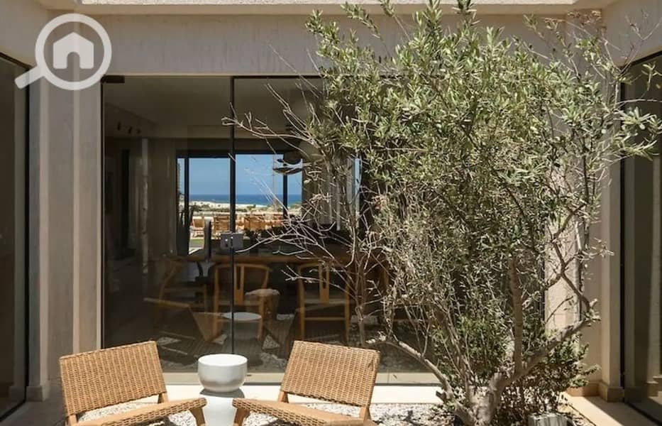 7 7567287-630b5o_1400x900. jpg