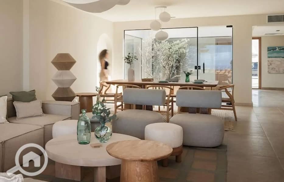 8 7567287-92390o_1400x900. jpg