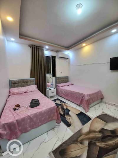 غرفة 1 غرفة نوم للايجار في 6 أكتوبر، الجيزة - 1000112782. jpg