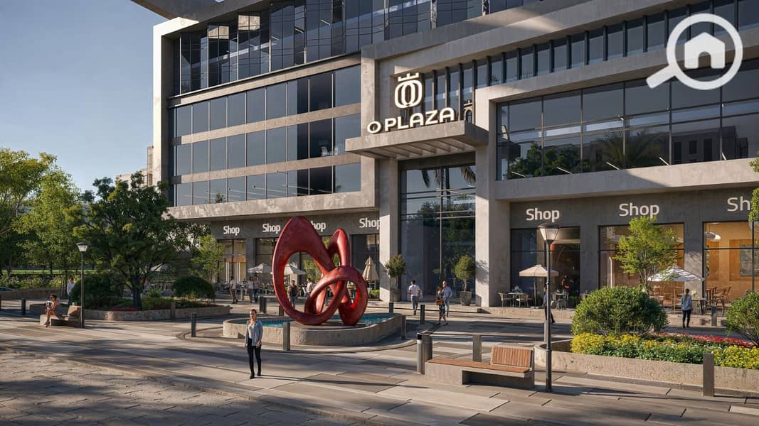 8 860a822c-0691-4a99-9515-39401f79ac18. jpg