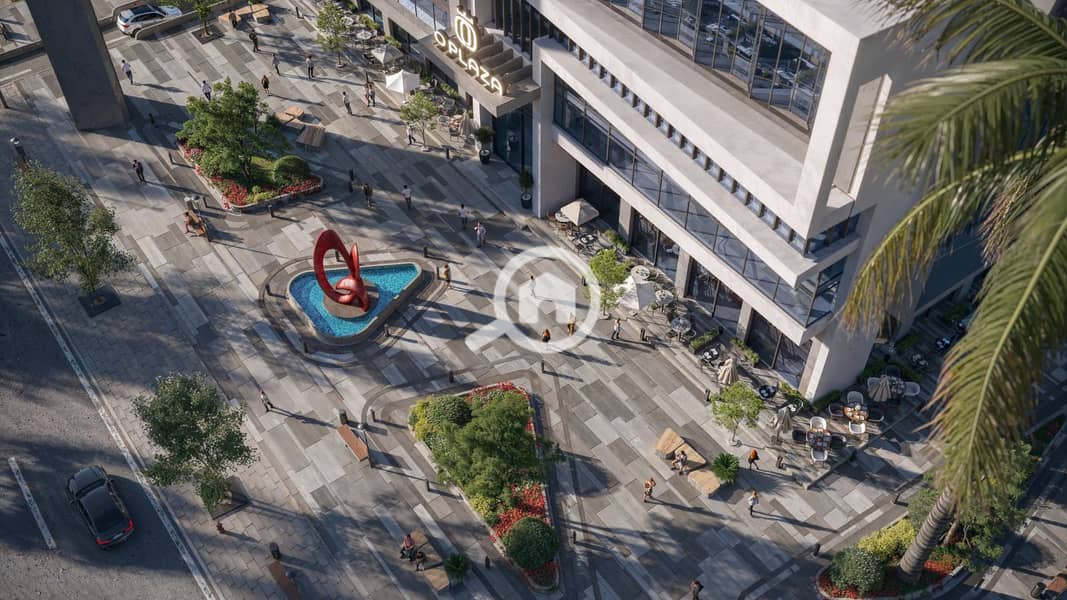 10 83693ee3-0542-4e47-bf1c-2be60bda4872. jpg